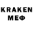МЕТАДОН methadone urpok 2012