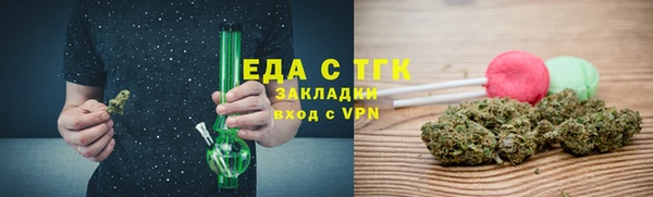 хмурый Белокуриха