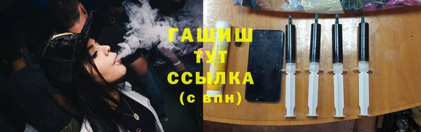 хмурый Белокуриха