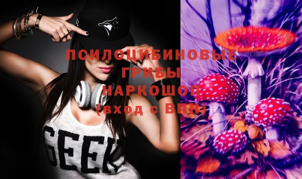 прущая мука Беломорск