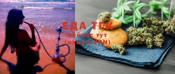 хмурый Белокуриха
