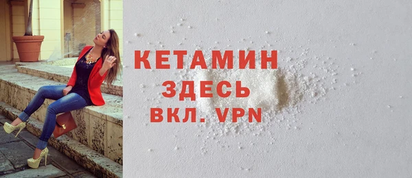 хмурый Белокуриха